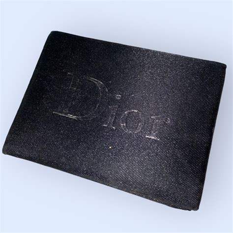 dior blotting paper|dior tissue paper.